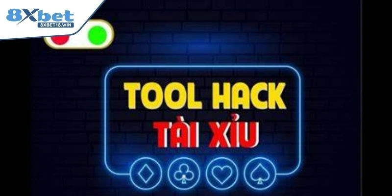 Giới thiệu tool hack tài xỉu 