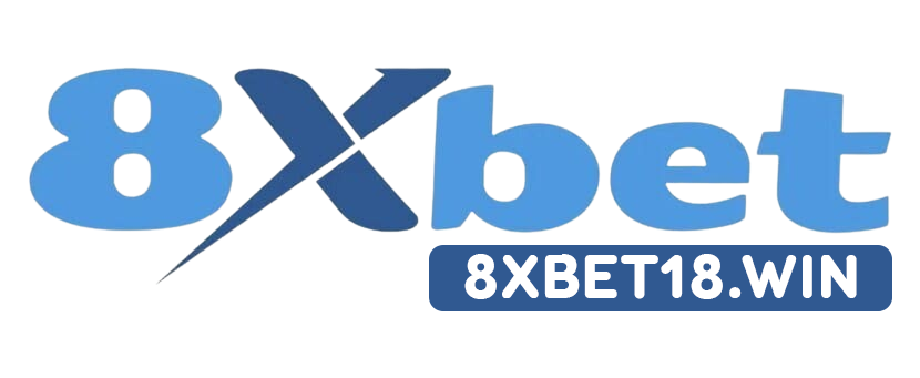 8XBET – Bắt Kèo Chuẩn Tăng Lợi Nhuận Tại Nhà Cái 8XBET